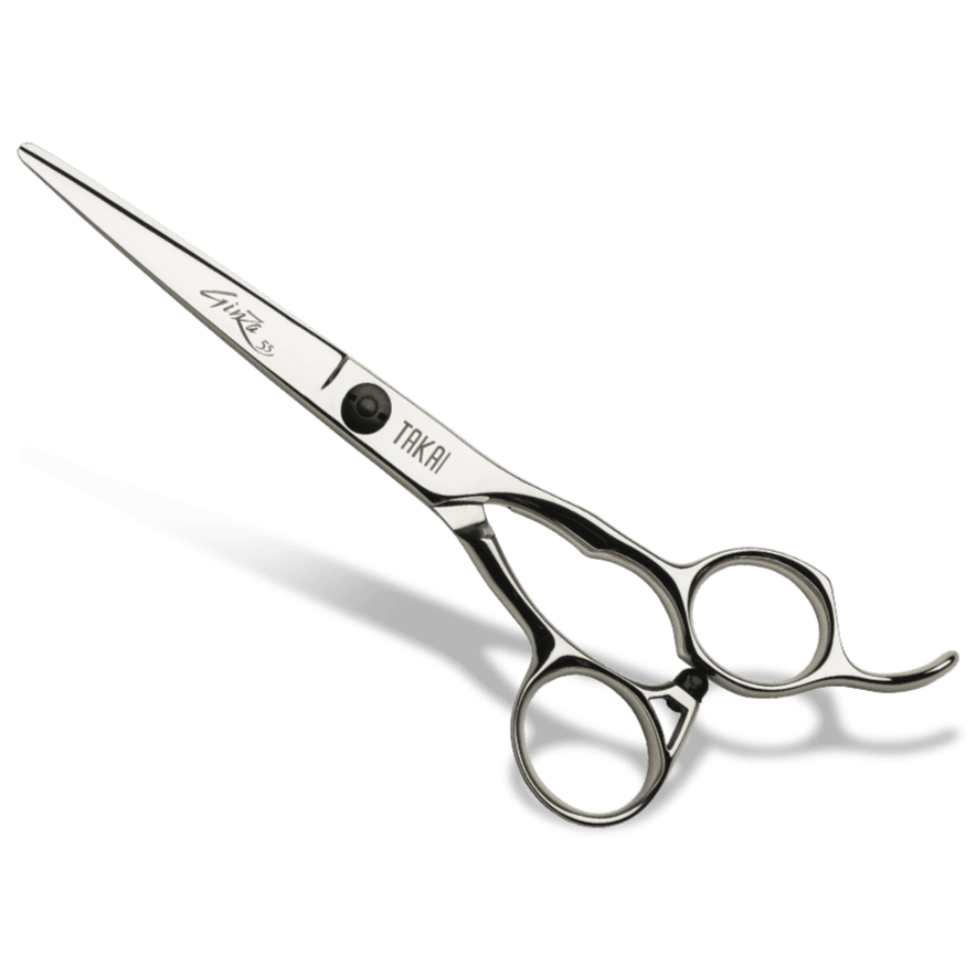 Ciseaux de coupe Takai Ginza