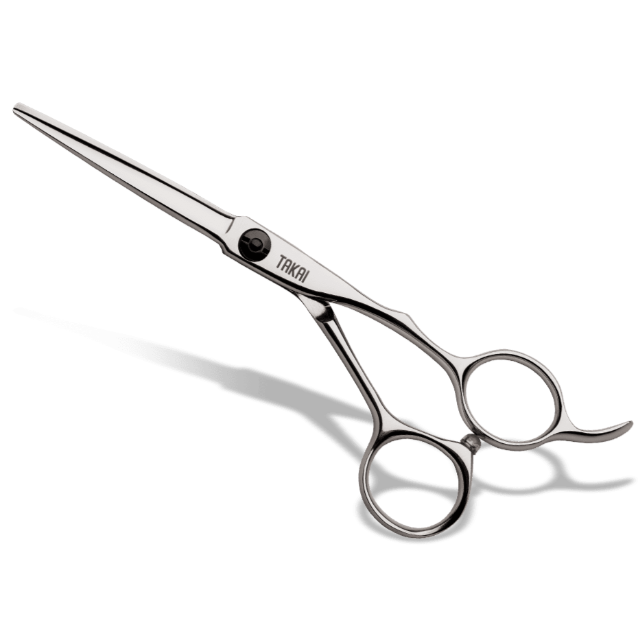 Ciseaux Takai Junko - Ciseaux coiffure Japonais