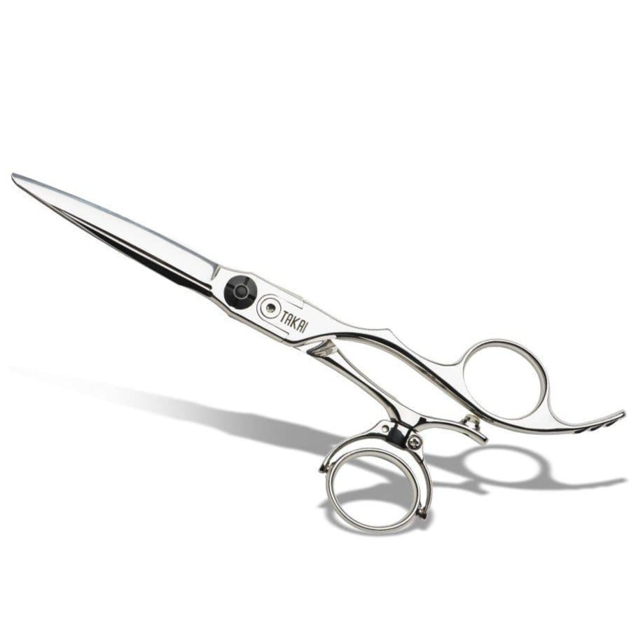 Ciseaux Takai Karakuri SWO - Takai Karakuri