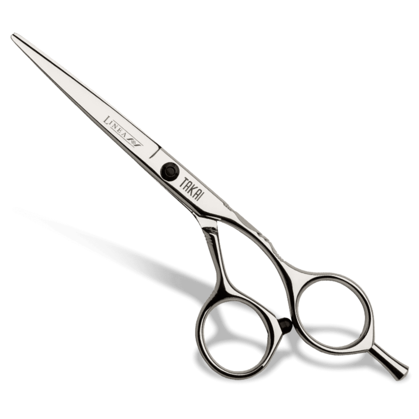 Ciseaux Takai Linea - Ciseaux coiffure Japonais