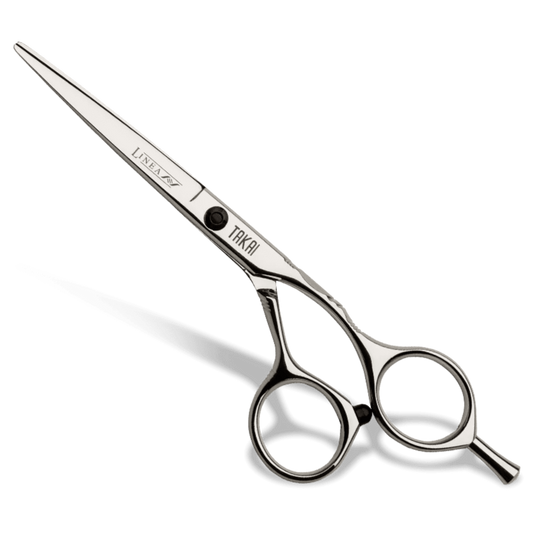 Ciseaux Takai Linea - Ciseaux coiffure Japonais