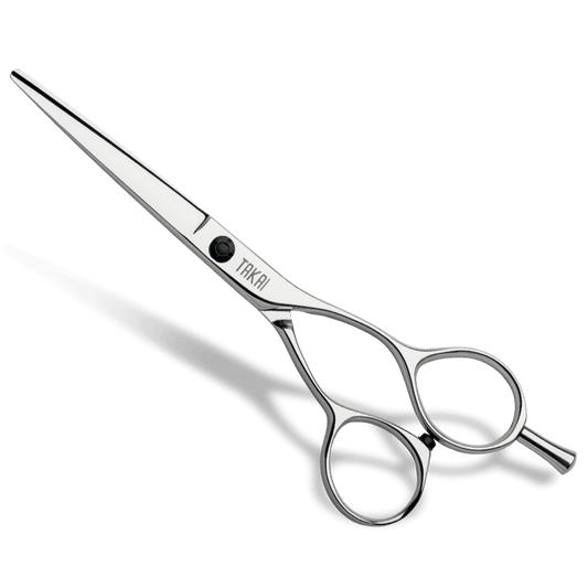 Ciseaux Takai Oxalis - Ciseaux coiffure Japonais