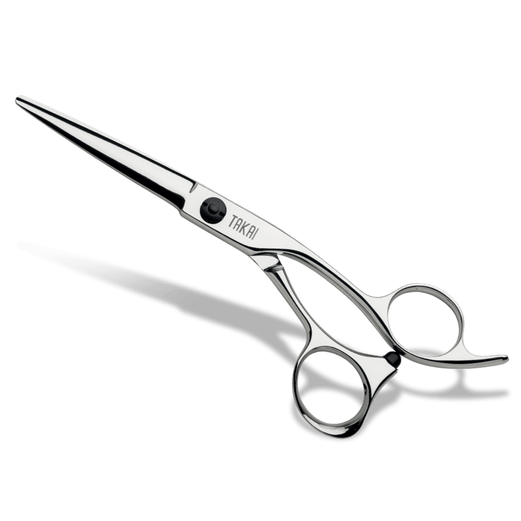 Ciseaux Takai Pelican - Ciseaux coiffure Japonais