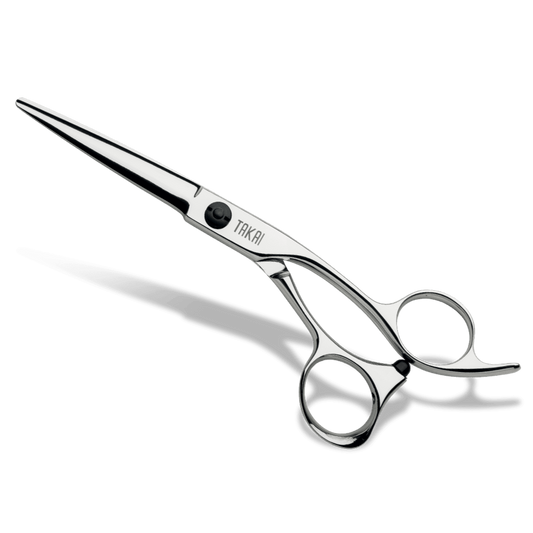 Ciseaux Takai Pelican - Ciseaux coiffure Japonais