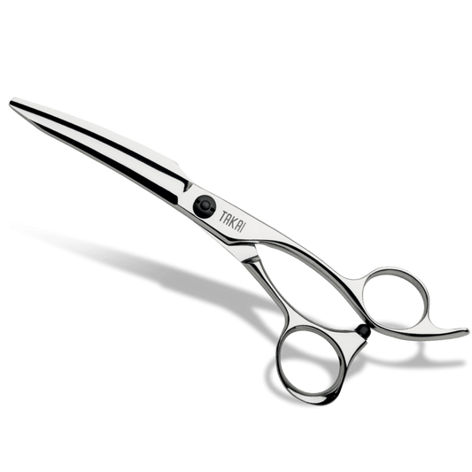 Ciseaux Takai Toucan - Ciseaux coiffure Japonais
