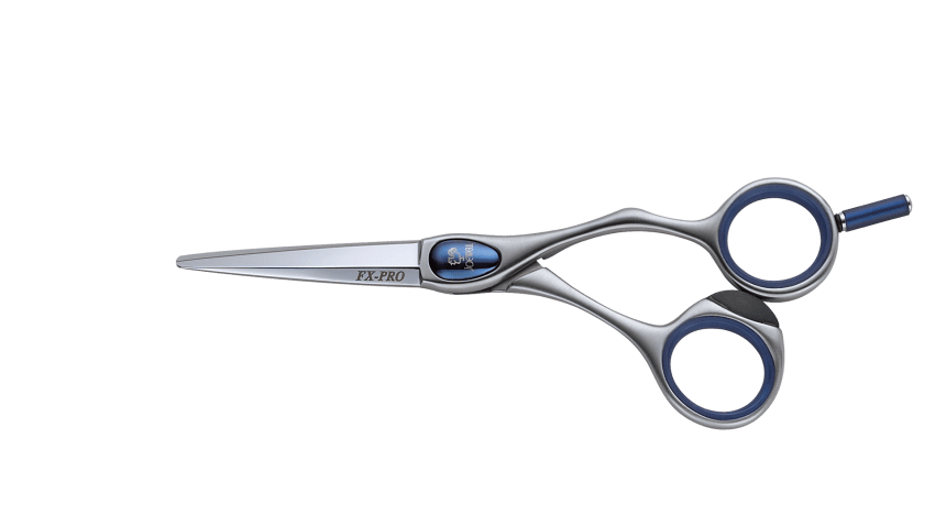 Ciseaux Joewell FX Pro - Ciseaux Premium®