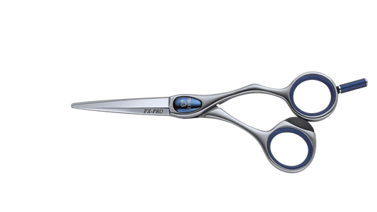 Ciseaux Joewell FX Pro - Ciseaux Premium®