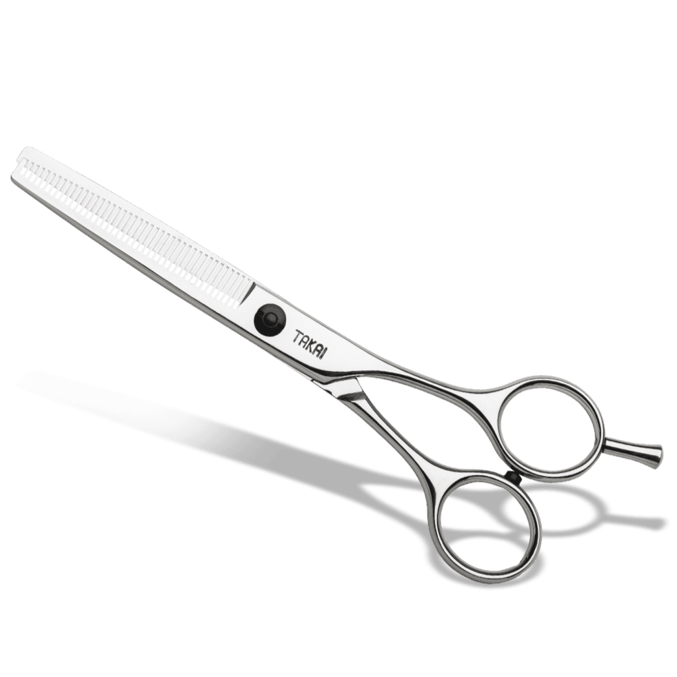 Ciseaux sculpteur Takai VUH 420 - Ciseaux coiffure Japonais