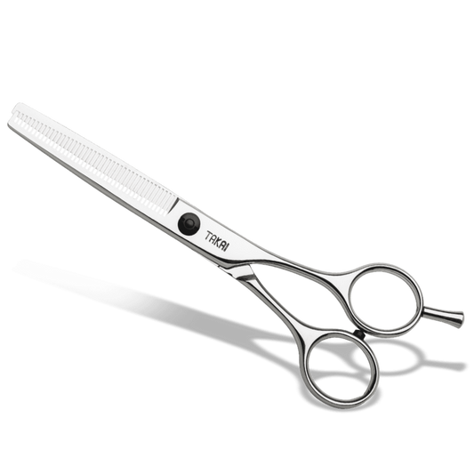 Ciseaux sculpteur Takai VUH 420 - Ciseaux coiffure Japonais