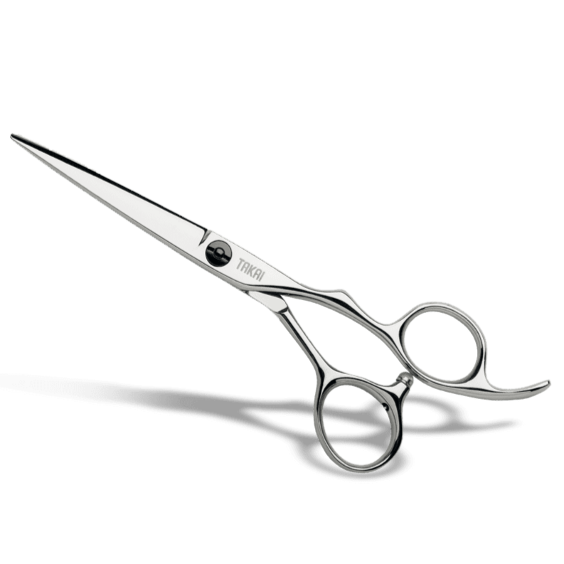 Ciseaux Takai akio