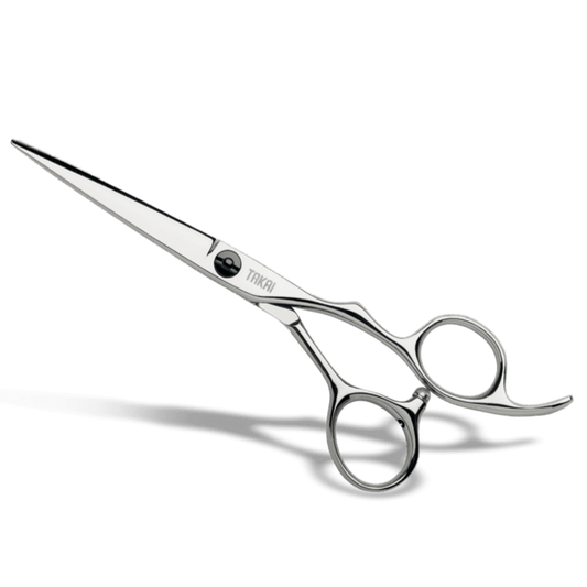 Ciseaux Takai akio