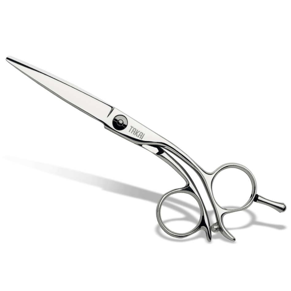 Ciseaux de coupe Takai Eiki