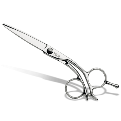 Ciseaux de coupe Takai Eiki