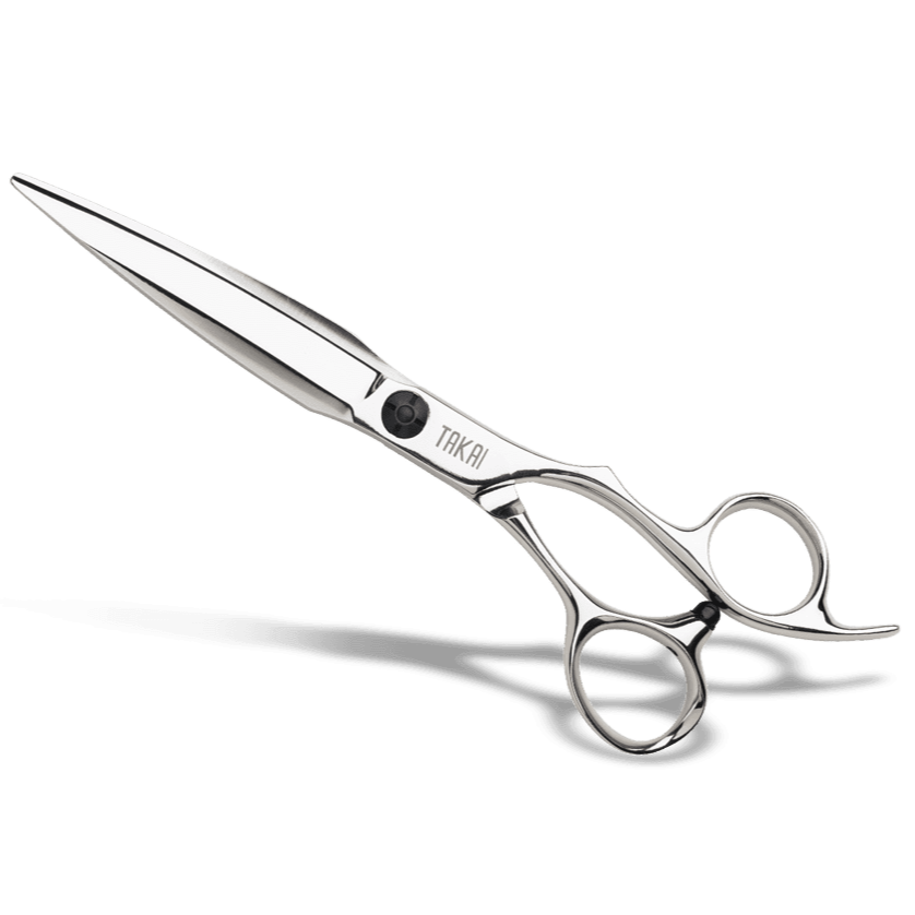Ciseaux Takai Hakama - Ciseaux de coiffure Japonais