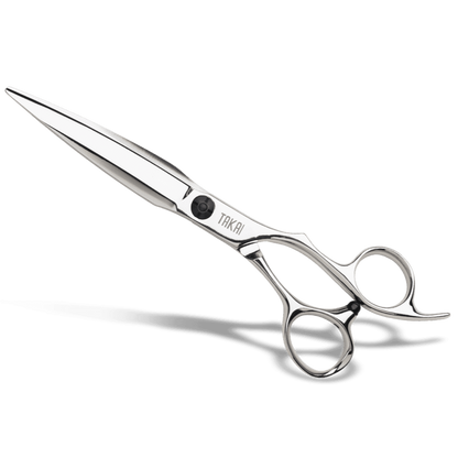 Ciseaux Takai Hakama - Ciseaux de coiffure Japonais
