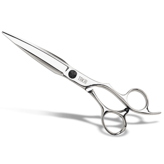 Ciseaux Takai Hakama - Ciseaux de coiffure Japonais