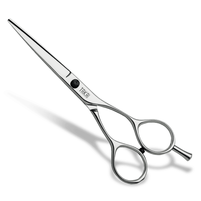 Ciseaux Takai Odyssée - Ciseaux coiffure Japonais