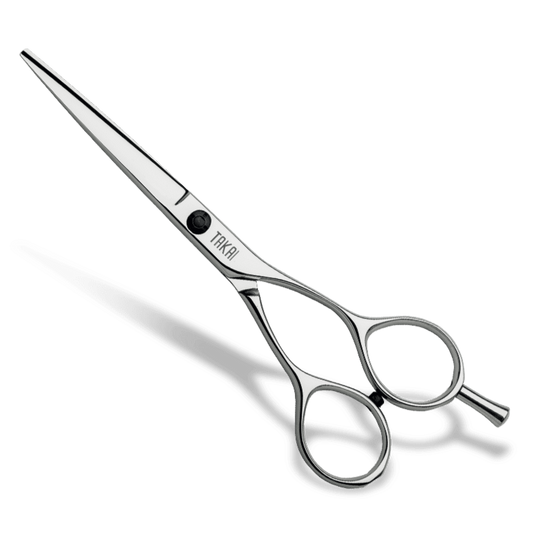 Ciseaux Takai Odyssée - Ciseaux coiffure Japonais