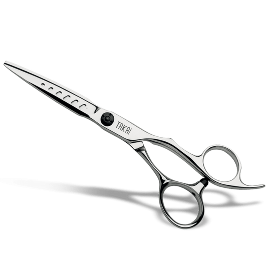 Ciseaux Takai Summum - Ciseaux de coiffure Japonais
