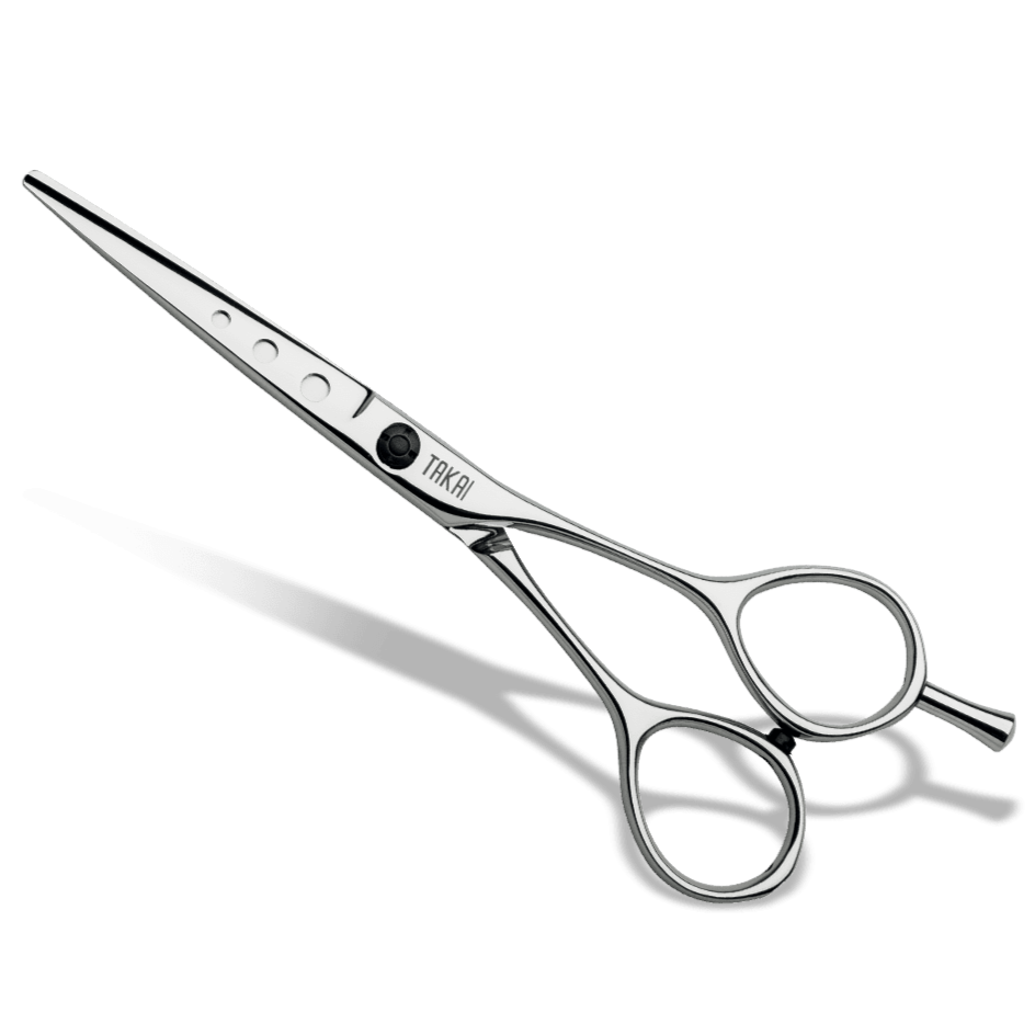 Ciseaux Takai VSP