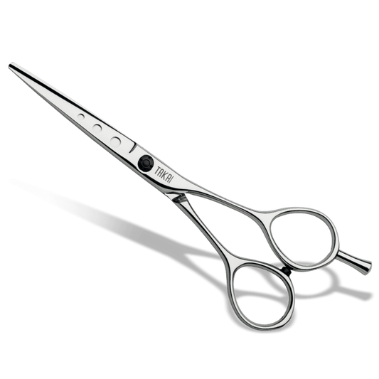 Ciseaux Takai VSP