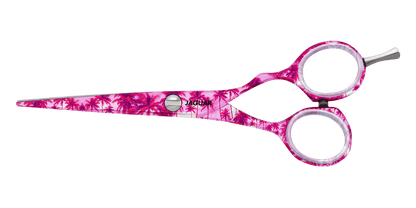 Ciseaux coiffure Jaguar Palms