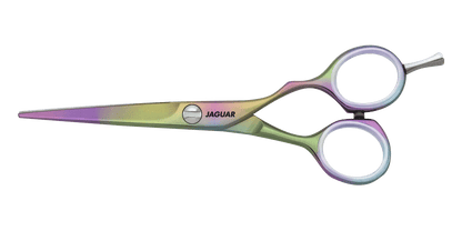 Ciseaux de coiffure - Ciseaux premium - Tondeo - Jaguar 