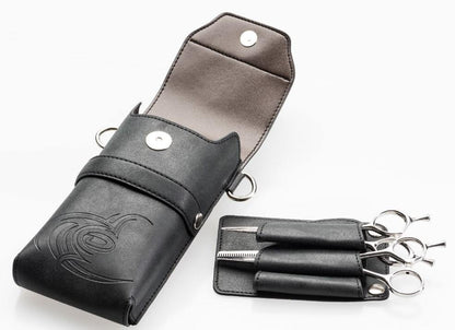 Ciseaux Dune Left gaucher - Ciseaux Premium®