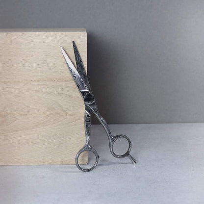 Ciseaux Tondeo Sensation - Ciseaux-Premium®