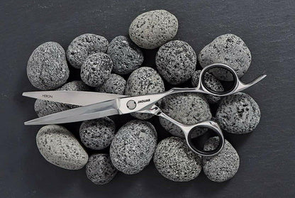 Ciseaux Jaguar Heron 5.5 - Ciseaux Premium®