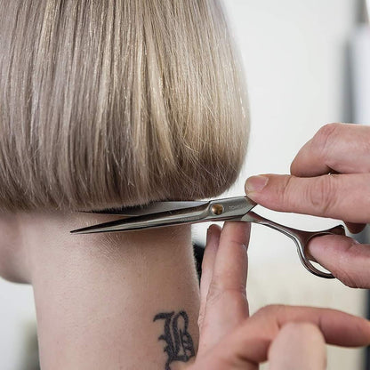 Ciseaux de coiffure - Ciseaux premium - Tondeo - Jaguar 