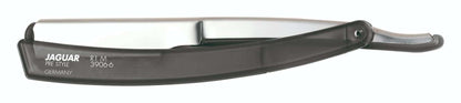 rasoir jaguar R1 M black