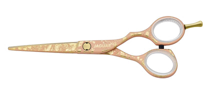 Ciseaux Jaguar Natural Glow - Ciseaux Premium®
