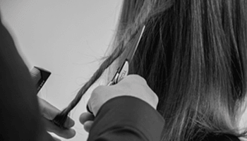 Ciseaux chauffant CARECUT by Jaguar - Ciseaux Premium®