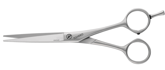 Ciseaux Tondeo Century Micro Classic 6.5 - Ciseaux Premium®
