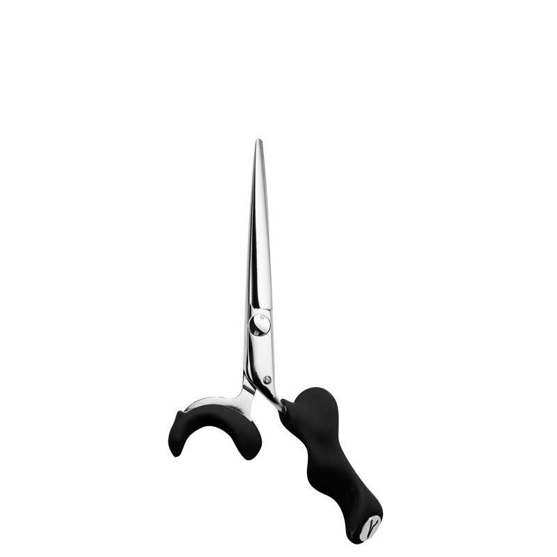 Ciseaux Exthand OPTIMA 5.5 - Ciseaux Premium®