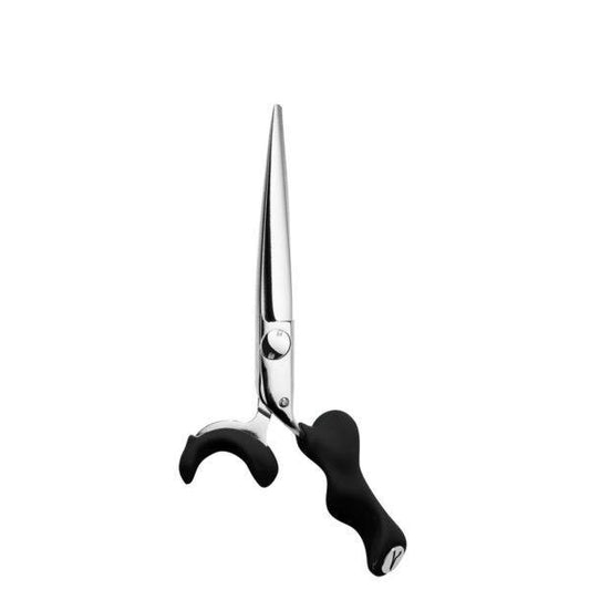 Ciseaux Exthand OPTIMA 6 - Ciseaux Premium®