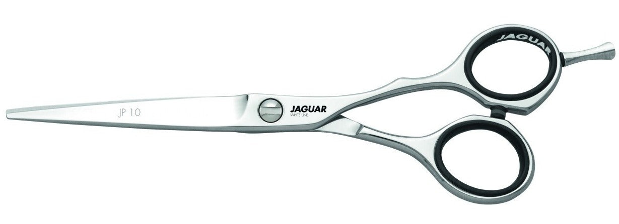 Ciseaux Jaguar JP-10 - Ciseaux-Premium®