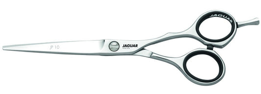 Ciseaux Jaguar JP-10 - Ciseaux-Premium®