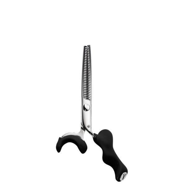 Ciseaux sculpteur Exthand OPTIMA 5.5 - Ciseaux Premium®