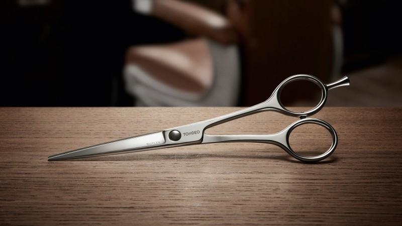 Ciseaux Tondeo Butler - Ciseaux-Premium®