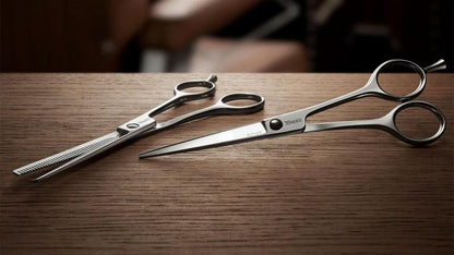 Ciseaux Tondeo Butler - Ciseaux-Premium®