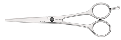 Ciseaux Tondeo Butler - Ciseaux-Premium®