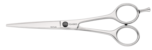 Ciseaux Tondeo Butler - Ciseaux-Premium®