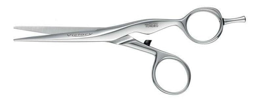 Ciseaux Tondeo Victory - Ciseaux Premium®