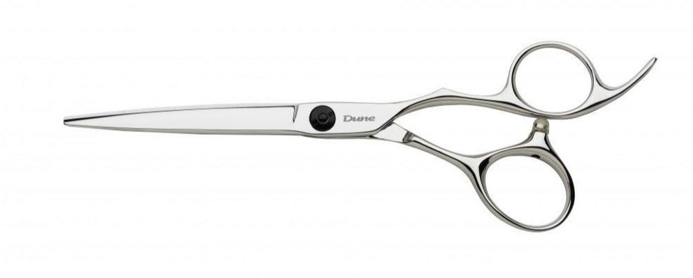 Ciseaux Dune Ruby 55