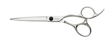 Ciseaux Dune Ruby 55