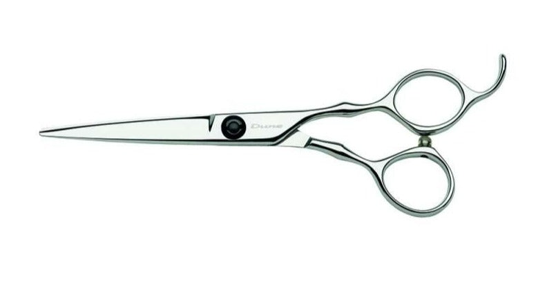 Ciseaux Dune Deep - Ciseaux Premium®