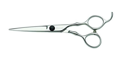 Ciseaux Dune Deep - Ciseaux Premium®