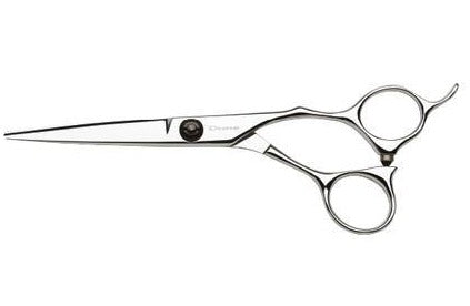 Ciseaux Dune Echo 55